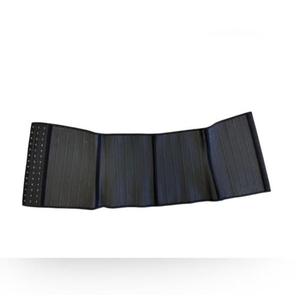 Yianna EUC Waist Trainer Size XL - Picture 6 of 7